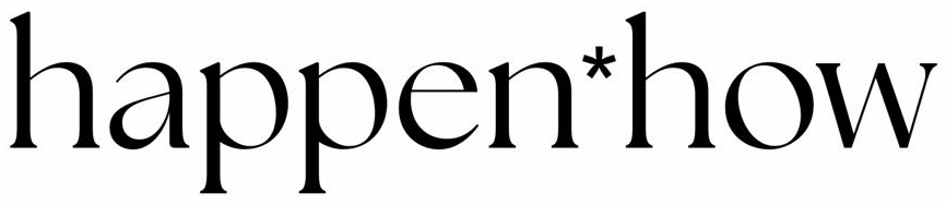 happen*how